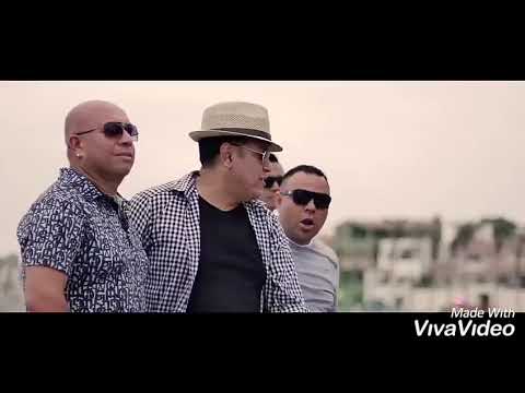 los sheles botecito power de tijuana
