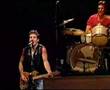 Bruce Springsteen - Thunder Road - Live Los Angeles '85