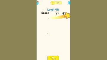 Delete puzzle one || Level 48 || 0 Seven || by fardeen Ahmad