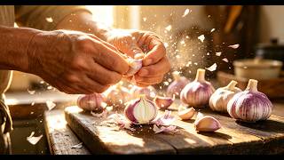 satisfying delicious street food #satisfyingvideo #streetfood #yummy