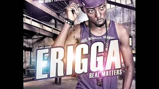 Erigga - Mr Paperboy (Audio)