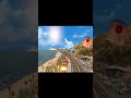 Iron Man 3 Gameplay shorts ironman short youtubeshorts