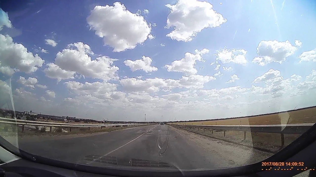 ДТП. Решение инспектора - 12.15ч.1, нарушение правил расположения т/с, обоим участникам.