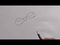 how to draw a bow tie for kids step by step | cute drawing hub