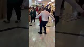 رقص ایرانی آهنگ شاید dance  ️ music iranian