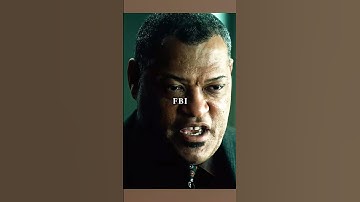 When you doubt yourself, you don