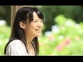 HR・まゆるんの「思い出さんぽ」~あじさい編 vol.1~(QBC)