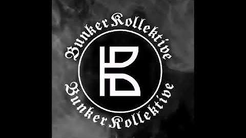 Move in Circles - Héctor Oaks 🇪🇦