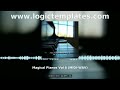 Magical Pianos Vol 6 Ambient Chill MIDI WAV Stems Pack