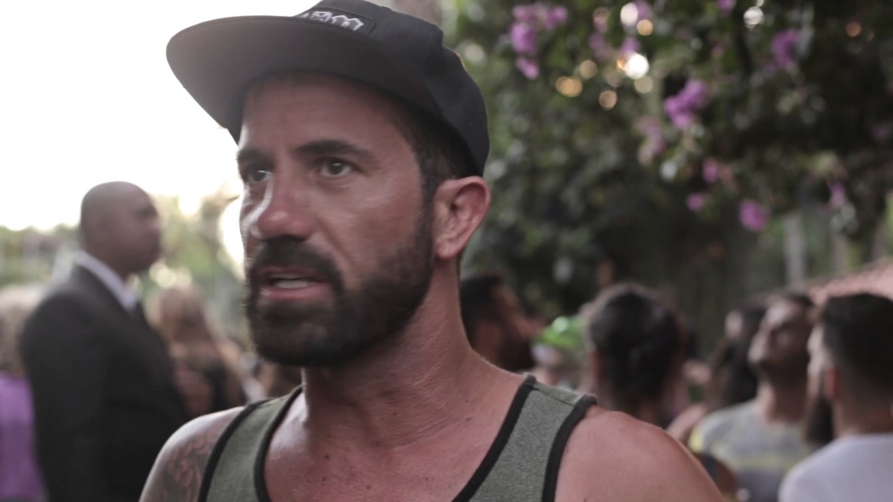 SpotLab Digitaldubs na casa do Bob Burnquist YouTube