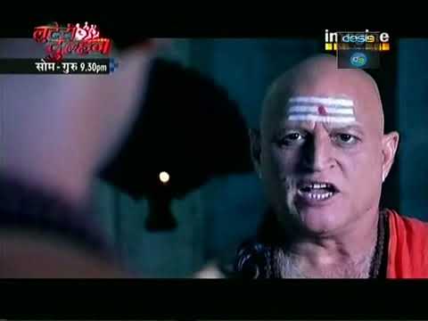 Видео: Каква е разликата между Chandragupta Maurya и Chandragupta?