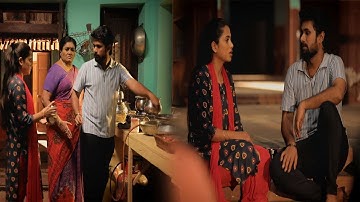 நிலாவை அசத்தும் சோழன் Ayyanar Thunai Today Episode 18th October 2025 Review | Kollywood Corner