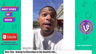 Best Vines Of Hour 28 September 2015 Top 20 Vine Compilation By Best Viners W Les