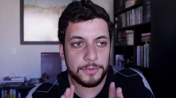 O que podemos fazer para melhorar a economia?
