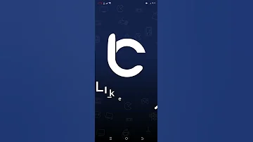 احسن تطبيق لشحن الألعاب و التطبيقات مجانا Larkecard 
