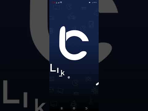 احسن تطبيق لشحن الألعاب و التطبيقات مجانا Larkecard