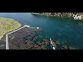 Dinas Pariwisata Provinsi Kalimantan Selatan - Danau Seran, Banjarbaru
