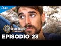 EL CONQUISTADOR 2020 (Episodio 23)