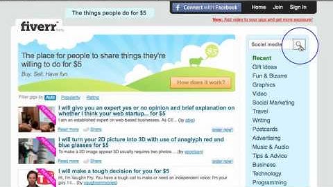 Create a Facebook Fan Page - Explode Your Fans Part 3 - FREE Video Series (Video 5)