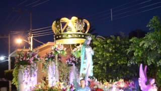 DÍA 8 DE DICIEMBRE EN ATOTONILCO EL BAJO, 2016