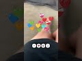 ……………………….
