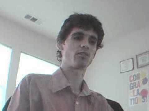 Dating With Autism - the Best Solution. from YouTube · Duration: 1 minutes 20 seconds Dating With Autism - the Best Solution. from YouTube · Duration: 1 minutes 20 seconds