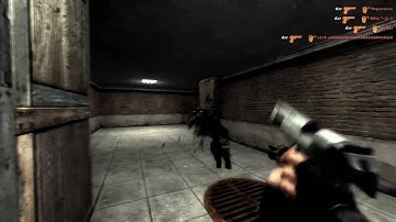 CSS | Dimension clan the movie