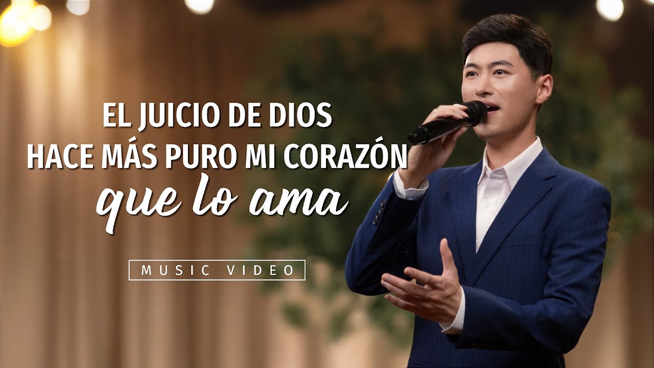 'No juzgues a la primera' y otras lecciones de las chick flicks que puedes  aplicar en la vida real | Entretenimiento Cine y Series | Univision, image size:1280x720