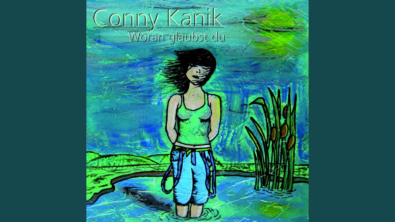 In einem Traum gesehen