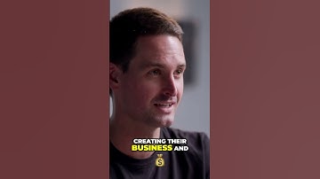 Design Thinking: Inspired by Entrepreneurship