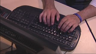 National Consumer Protection Week: What to watch out for