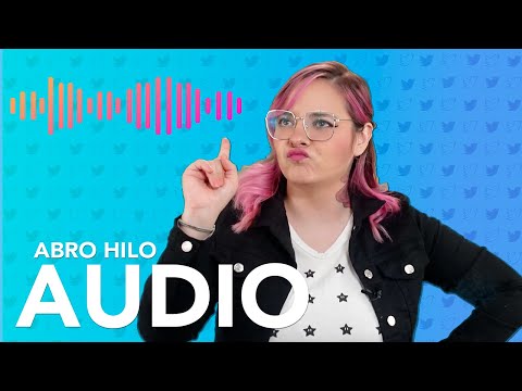 Abro Hilo - Qué es el audio HiFi, Espacial, LossLess y más