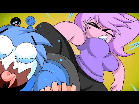 EMBARRASSING PARENTS | Reddit Stories 2 @PlanetDolan