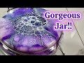 360 gorgeous jar lid best color palette crucial tips create more artthat sells