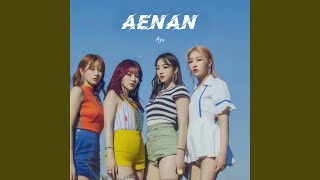 Download Lagu Ayu (Remastered 2024) MP3