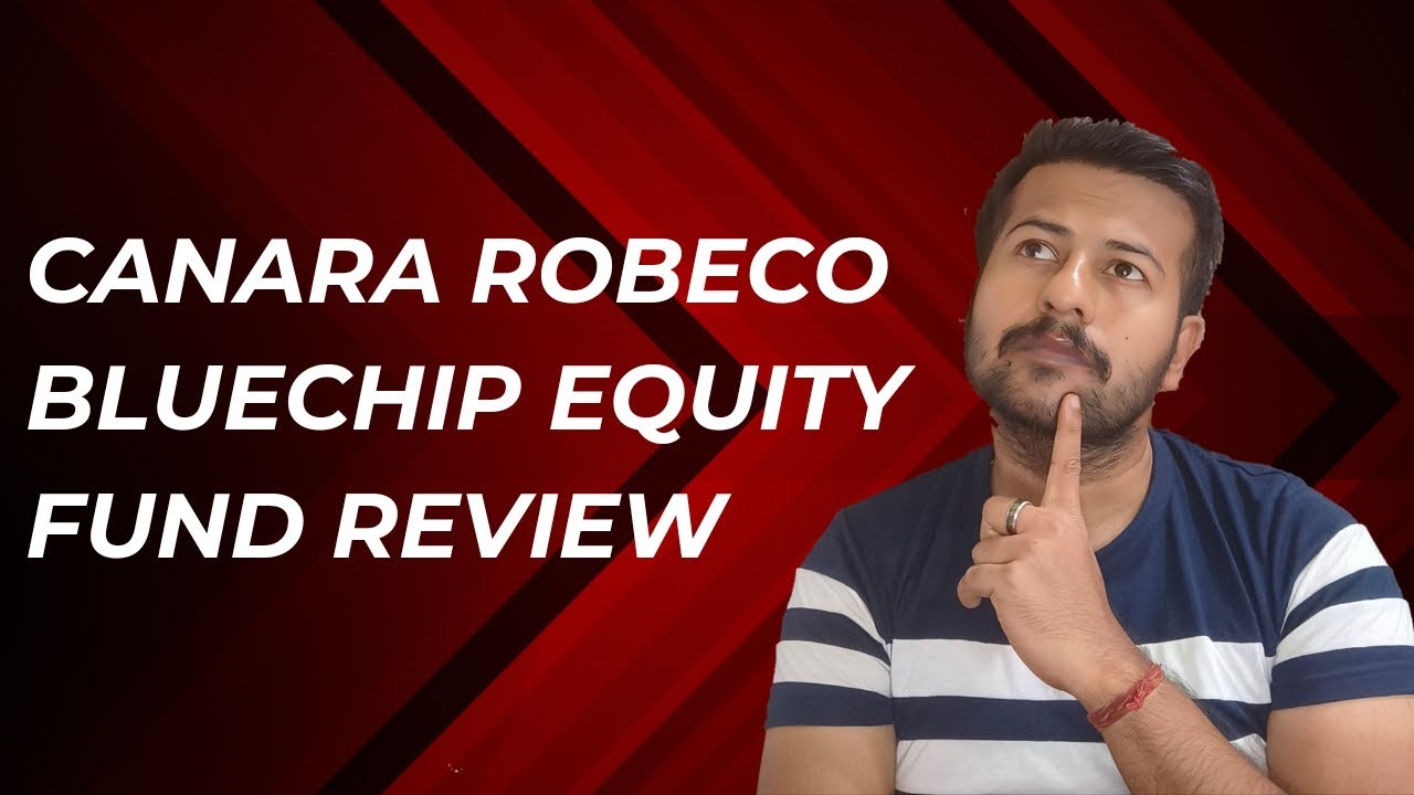 canara-robeco-bluechip-equity-fund-review-canara-robeco-bluechip