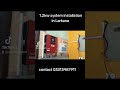 Custom Solar Solution Delivered | Memon Solar System | Solar Bazaar