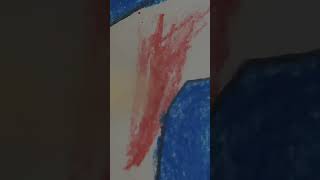 pomni hard olanı part 2 de #spiderman  abone ol