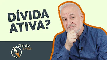 É legal banco vender a dívida?