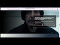 Autodesk 3ds Max 2028 Crack + Activation Key Easy Download Free Trial 2026
