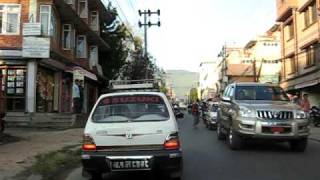 taxi ride 008.avi