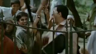 Akshay Kumar Dancing With workers meme template||