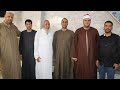 الشيخ احمد كامل الشربيني سورة النساء عزاء الاستاذ عيد المغربى عزبة أبو عساكر ديرب نجم 22 8 2023 