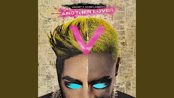 Another Lover (feat. Adam Lambert)