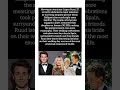 Casper Ruud, 27, Marries His Longtime Partner After 8 Years Together ❤️.#CasperRuud #TennisNews