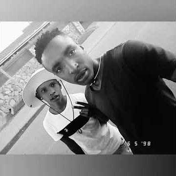 Entity MUSIQ -(Gusha ft Msheza) EPISODE5. #Staytunned 💯🤞