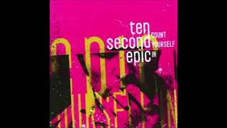 Watch Ten Second Epic Its Better On The Floor video