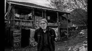 Çöpçüler Kral Film Müziği(Makaram Sarı Bağlar)