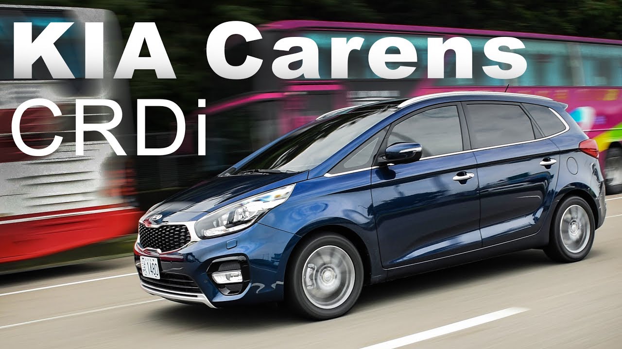 top movies on netflix 家庭新首選 晉級最高安全價值 KIA Carens CRDi