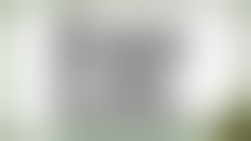 Sonar Core Mod 1.12.2/1.11.2/1.10.2 & How To Download and Install for Minecraft